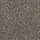 Mohawk Carpet: Dynamic Quality I Steel Sparks